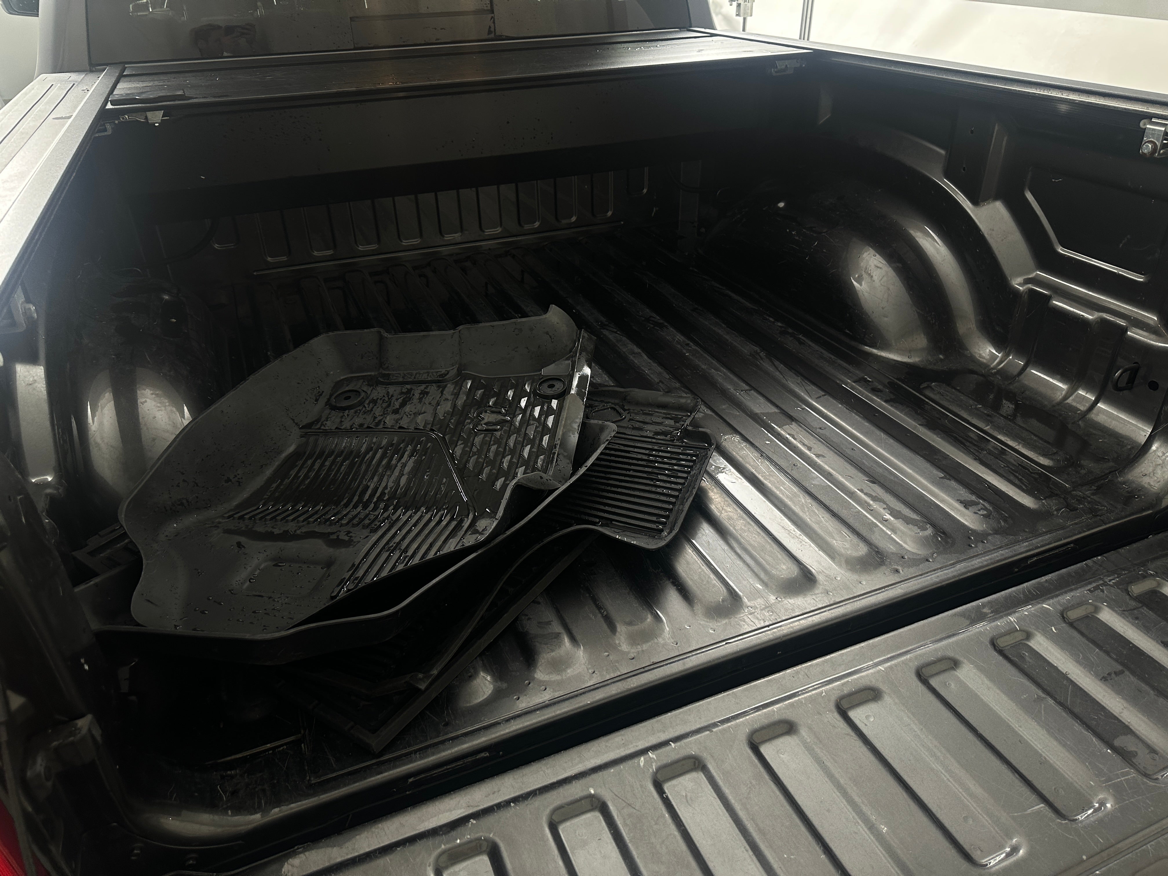 ram ram 1500 pickup 2023 1C6SRFFM2PN554897 image ram ram 1500 pickup 2023 1C6SRFFM2PN554897 image